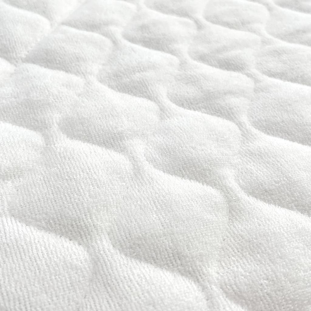 Afghan Primrose Made in Japan Swaddle,