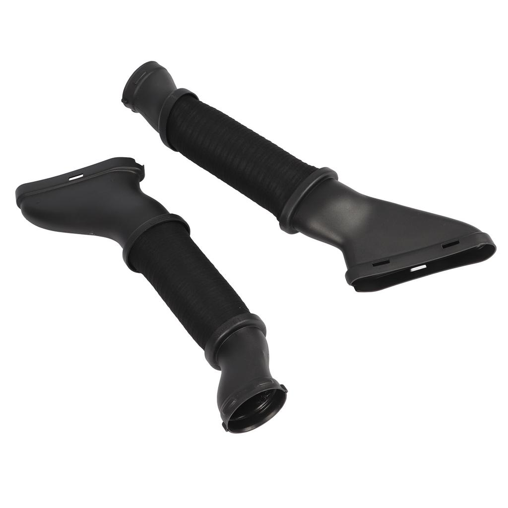 Впускной воздуховод для GL450 GL550 GLE63 GLS550 GLS63 ML550