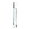 30ml Portable Glass Empty Spray Bottle Perfume Cosmetics Refill Container for Travel