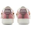 Nike Air Force 1 07 LX Mushroom Women Sneakers Pink Sail Pink-Foam IB8874-111