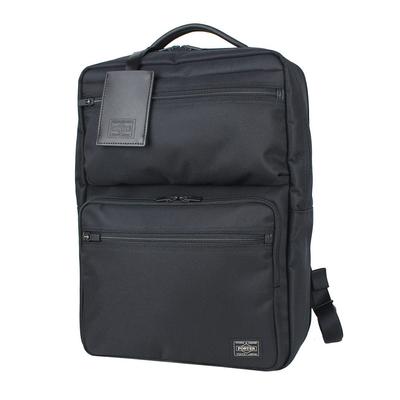 Porter ЗАЩИТНЫЙ РЮКЗАК Рюкзак 681-17977 Черный/10