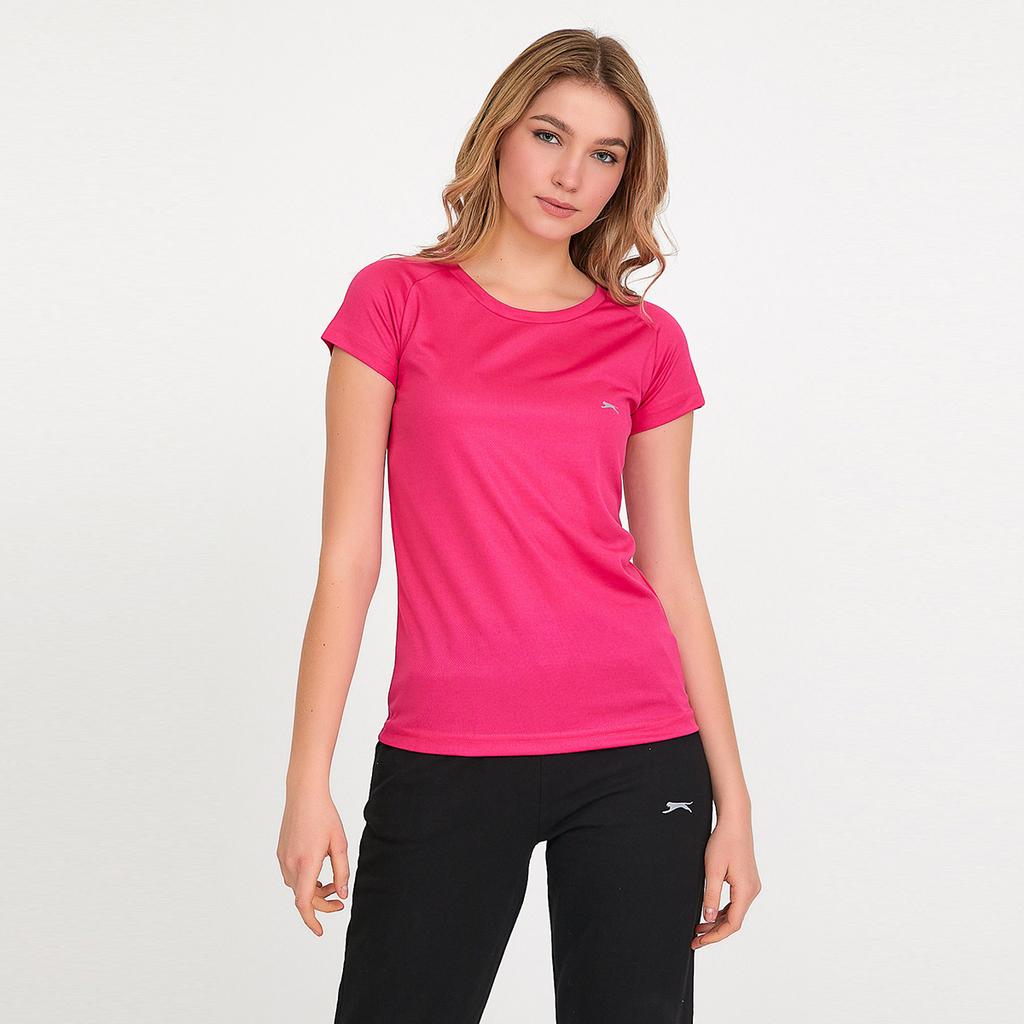 РЕЛАКС женская футболка