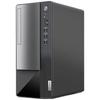 Lenovo Бизнес-настольный ПК Yangtian T4900K (Китайская версия)