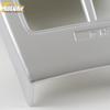 18-Model H4 Rear and Third Row Air Outlet Decorative Frame and Patch