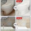 Клей Yuhong Strong без гвоздей