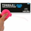 TONSIFIX Tonsil Stone Remover, Tonsil Stone Remover, Tonsil Suction Cup