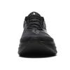 Li Ning Rebound Устойчивые к истиранию Низкие беговые кроссовки Мужские ARHW015-7
