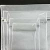 5PCS Mesh Laundry Bags Set for Delicate Clothes Lingerie Bras Reusable Wash Bags Travel Home Laundry Organizer with Zipper