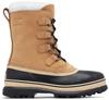 Sorel Caribou Snow Buff 11 Boots, Men's NM1000-F14, (29cm)