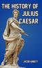 Книга The History of Julius Caesar