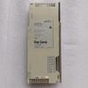 Qihuang 140CPS11100 Power Module
