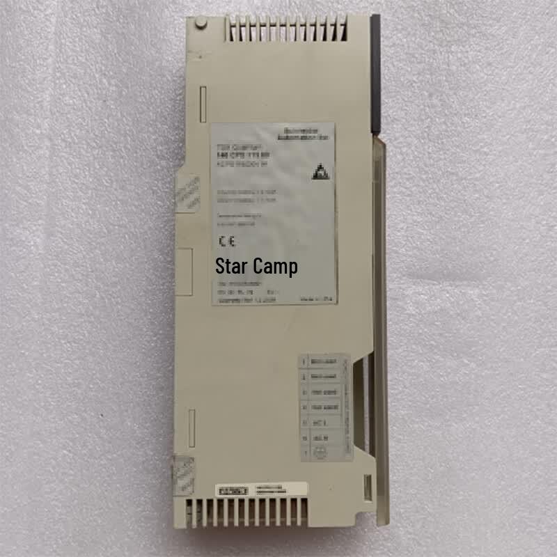 Qihuang 140CPS11100 Power Module
