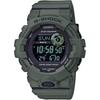 (Casio) Часы G-SHOCK (G шок) GBD-800UC-3 Мужские [Параллельный импорт]
