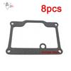 Carburetor Carb Float Bowl Gasket  repair kit for Suzuki gt550 gt250 gt380 gt500 gt750 rl250 t250 t305 t500 tc305 ts250 ts400