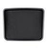 New Central Console Dashboard Storage Box Holders Organizer Tray Stowing Tidying