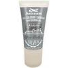 Гель-фиксатор Coloré Fix Color Argent 30мл Hairgum