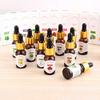 10ml/Bottle Natural Essential Oil Aromatherapy for Fragrance Lamp Humidifier