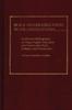 Книга Black Higher Education In the United States : A Selected Bibliography On Negro Higher Education and Historically Black Colleges and Universities