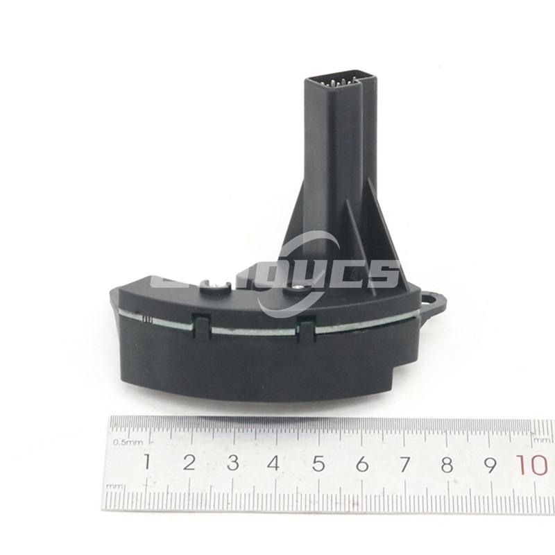 Steering Wheel Angle Sensor For Mercedes-Benz E G Class W211 E240 E320 E500 W463 Dodge Charger Challenger Magnum Chrysler 300
