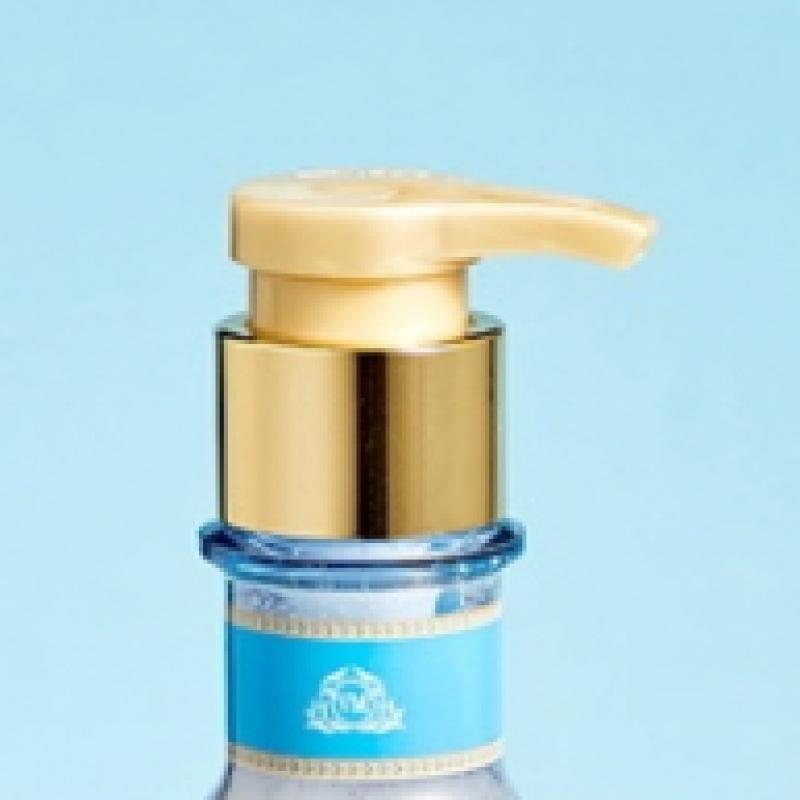 Bellman Natural Spa Скраб для тела с жасмином 400 мл