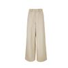 VEROMODA Women's 2025 Summer Loose Wide-Leg Casual Pants