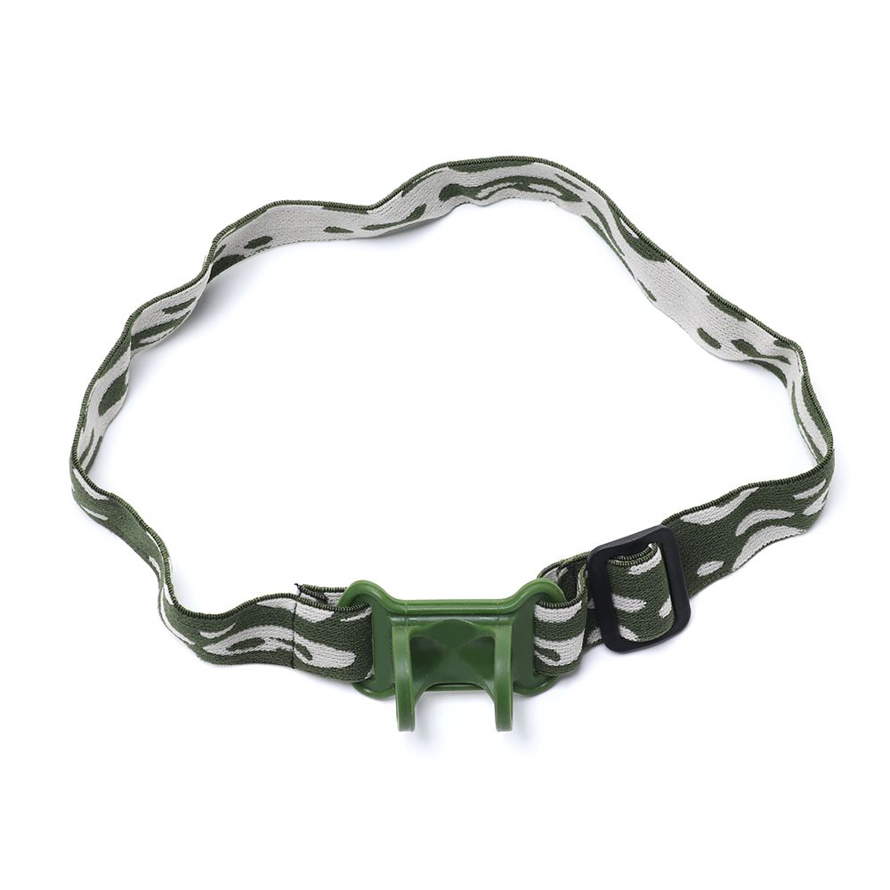 Инструменты для 18650 налобный фонарь, налобная повязка, фонарик, головка фонаря, ремень, держатель для крепления налобного фонаря