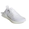 Adidas Кроссовки унисекс UltraBoost 22 Cloud White Core-Black GX5459