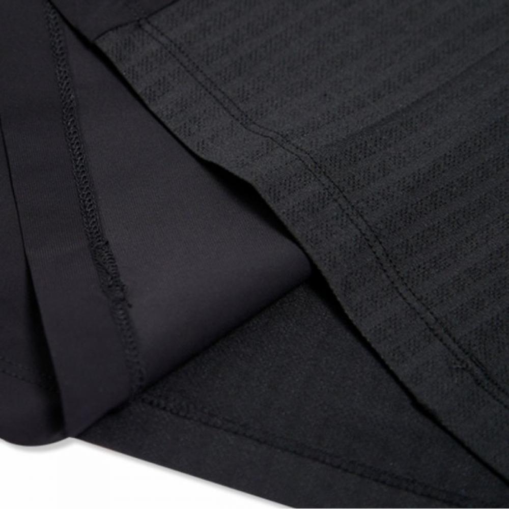 Eider Женская футболка Kaiden Ice с длинными рукавами и круглым вырезом Dwp22202z1