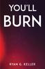 Книга You'll Burn