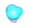 Lumica Lumi Jewel Heart Glowing Ring Concert Live Event Festival Summer Vacation G28260