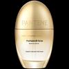 Pantene PRO-V Витамин B5 несмываемая эссенция для восстановления волос