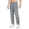 Форма Dri-Fit Гладкие Тканые Удобные Быстросохнущие Брюки Мужские брюки IF2202-084