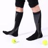 Pressure Socks, Magic Socks, Compression Running Socks Magic Compression Socks