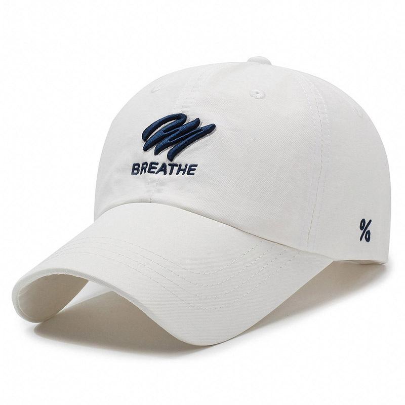 Весна-лето мужская быстросохнущая бейсболка солнцезащитная бейсболка для активного отдыха на открытом воздухе шляпа от солнца