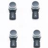 4 шт. Новый PDC датчик парковки FR3T-15K859-BA для Ford Kuga C520 MK2 2013- F1CT-15K859-BA F1CT15K859BA