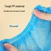 Meiliya Thickened Non-woven Disposable Shoe Covers