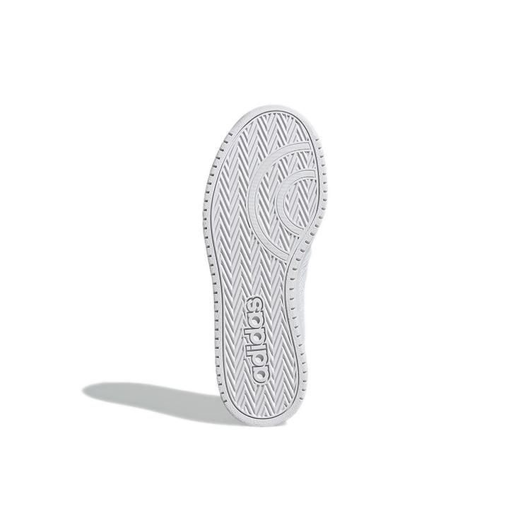 adidas Кроссовки 2.0 'Белый Розовый Синий' Женские GY7528