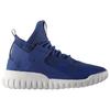 adidas Tubular X 'Collegiate Blue' S77844