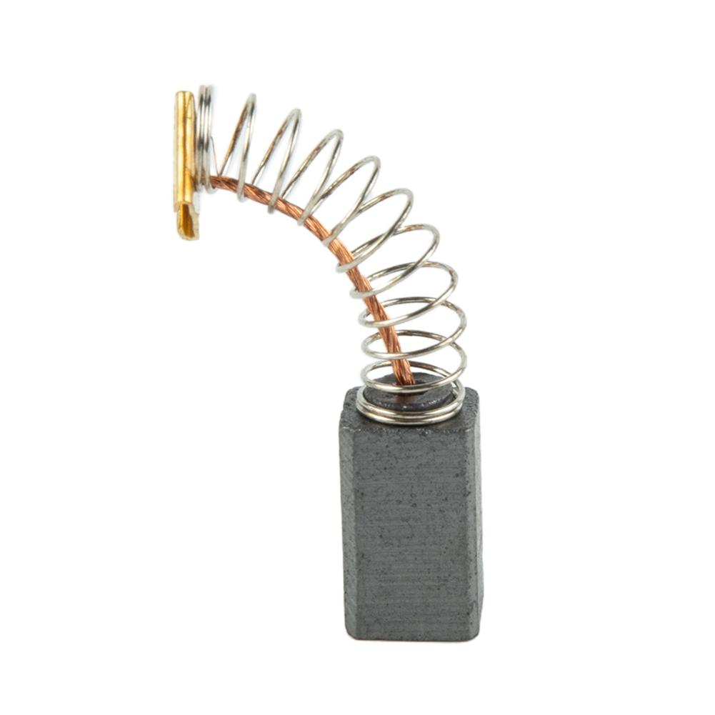 Угольные щетки 999041 Угольные DH24PB DH24PF Для DH24PC3