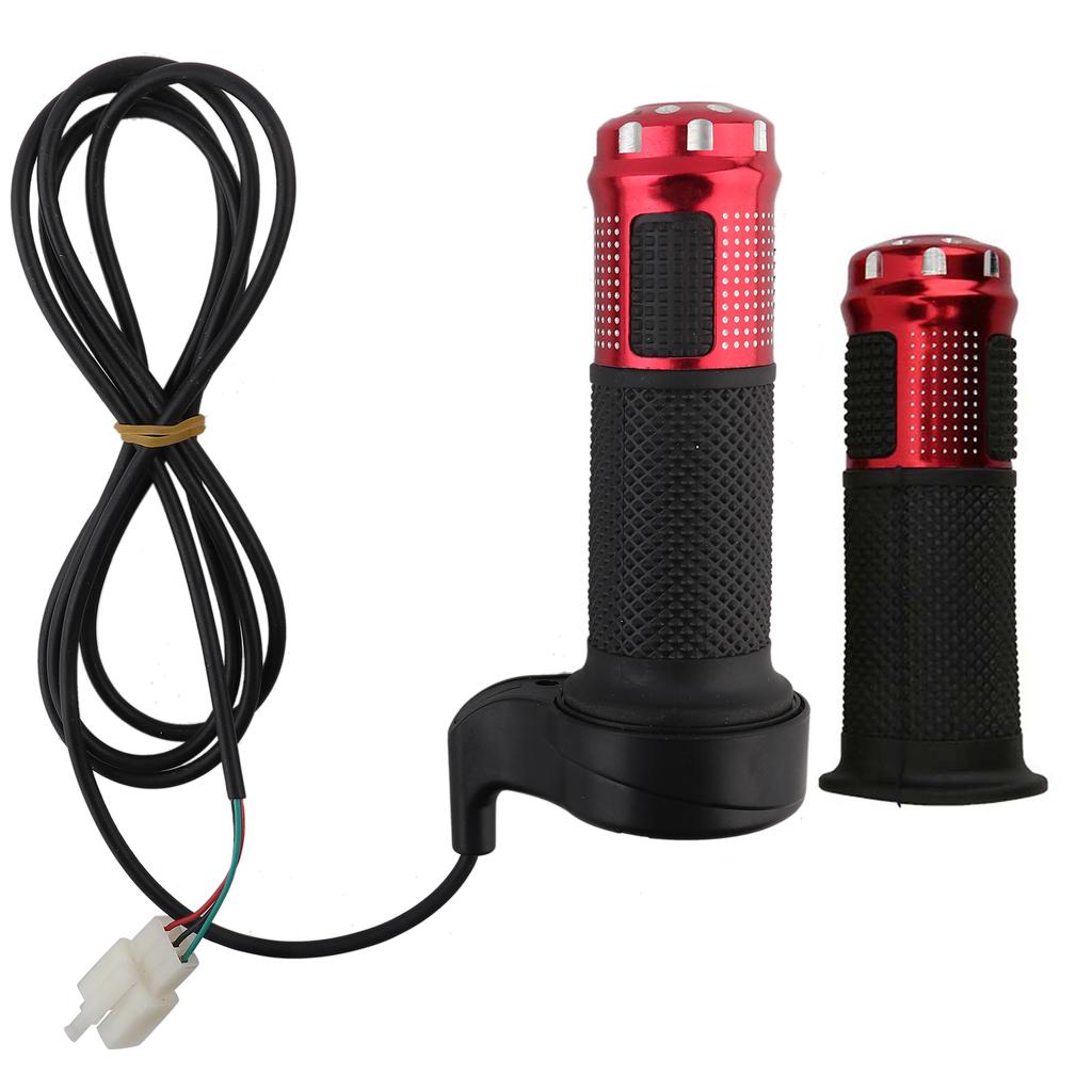 15mm Carburetor Air Filter Kit for 2 stroke 43cc 47cc 49cc Scooter ATV