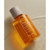 Blithe Pore Отшелушивающая патч-сплэш-маска Желтая 150 мл