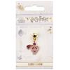 Harry Potter Love Potion Slider Charm Gold