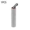 Для пылесоса Dreame H14 Dual / H14 Pro / H14 / H20 Pro Plus / H20 Ultra / H30 Ultra Ролик Фильтр HEPA Аксессуары