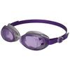 Speedo Swimming Goggles Jet 2.0