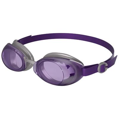 Speedo Плавательные очки Jet 2.0