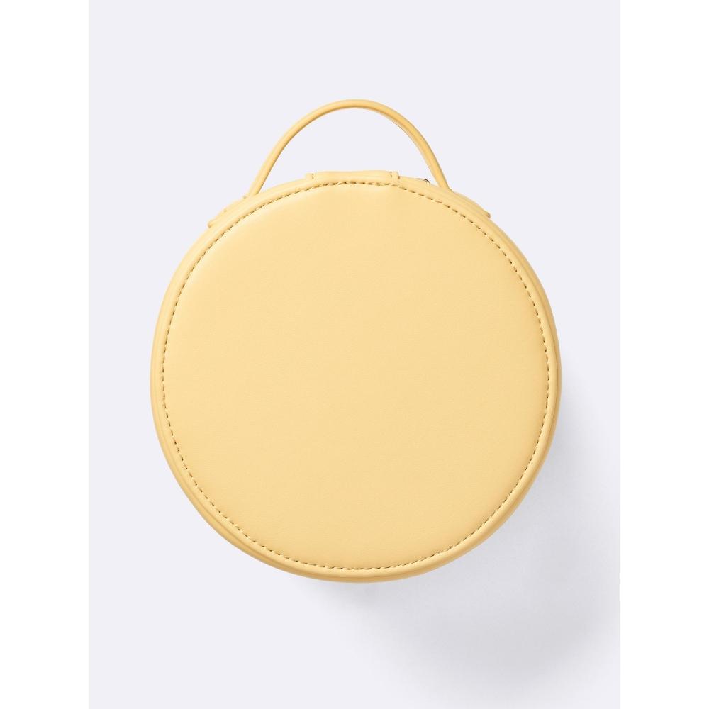 GU by Uniqlo Мешочек kirАвтор