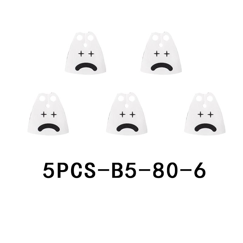 Средневековый замок, рыцарские фигурки, оружие, конструктор, военная армия, солдат, флаг, щит, плащ, легион, аксессуары, кубики, игрушка, подарок.