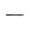 SOFT LIP LINER Waterproof #186