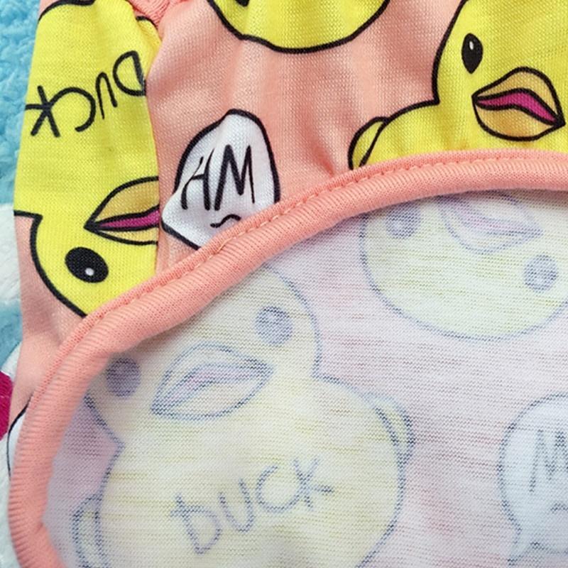 Милая кошечка, маленькая собачка, щенок, футболка, одежда для собак, летняя одежда, костюмы