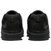 Nike Sb Ishod Wair Premium Triple Black Кеды для скейтборда DZ5648-001